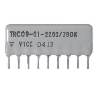 TRC1001N101J560KTB